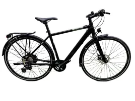 ortler-speeder-50cm-shimano-deore-przebieg-71km