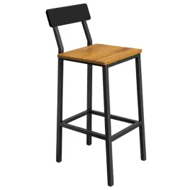 hoker-wysoki-krzeslo-barowe-stolek-rustykalny-braz-do-baru-taboret-olcha