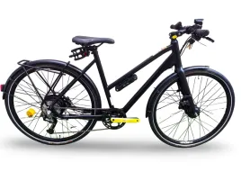rower-elektryczny-prophete-urbanicer-21-emu-10-rama-52cm-aeg-shimano-alivio
