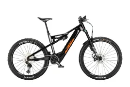rower-elektryczny-ktm-macina-kapoho-ltd64-abs-carbon-m-43cm-bosch-750wh