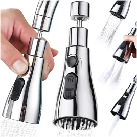bateria-kuchenna-koncowka-przedluzka-do-kranu-3-tryby-perlator-adapter-365