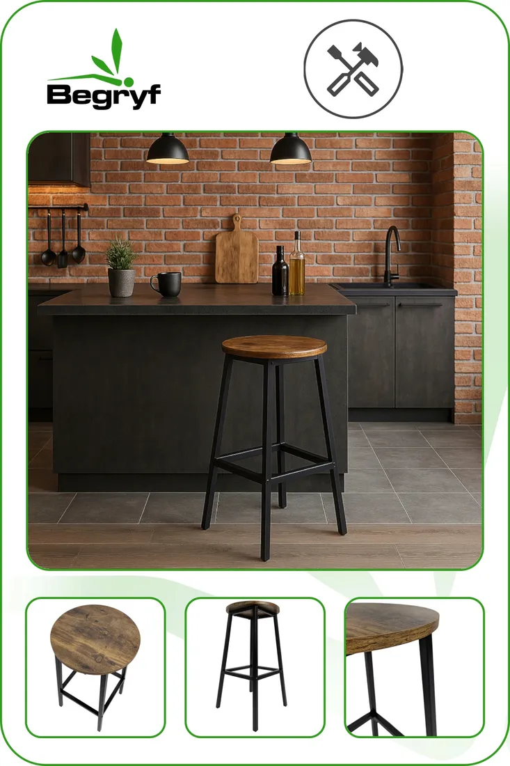 taboret-niski-ciemny-braz-stolek-barowy-do-jadalni-do-kuchni-krzeslo-braz