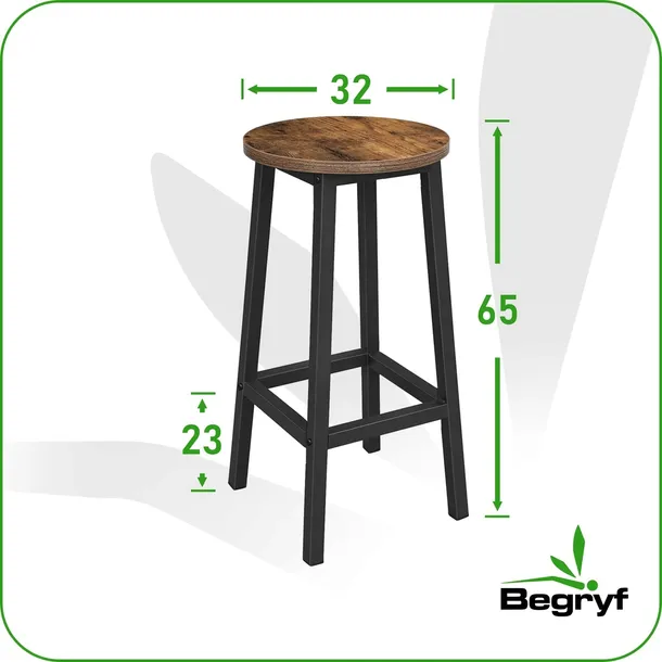 taboret-niski-ciemny-braz-stolek-barowy-do-jadalni-do-kuchni-krzeslo-braz-material-metal