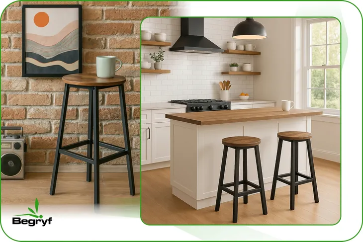 taboret-niski-ciemny-braz-stolek-barowy-do-jadalni-do-kuchni-krzeslo-braz-kolor-mebla-odcienie-brazu