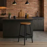 taboret-niski-ciemny-braz-stolek-barowy-do-jadalni-do-kuchni-krzeslo-braz-marka-begryf