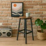 taboret-niski-ciemny-braz-stolek-barowy-do-jadalni-do-kuchni-krzeslo-braz-glebokosc-mebla-32-cm