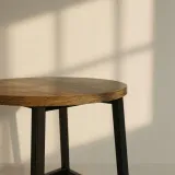 taboret-niski-ciemny-braz-stolek-barowy-do-jadalni-do-kuchni-krzeslo-braz-szerokosc-mebla-32-cm