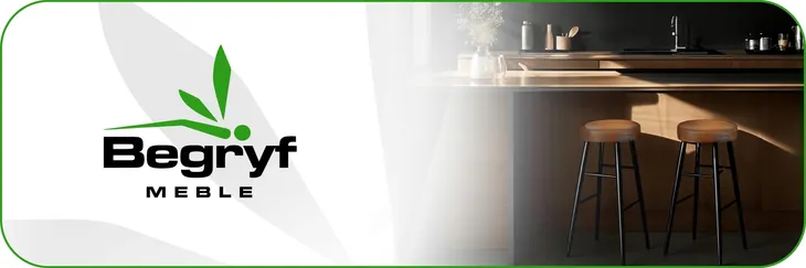 taboret-niski-ciemny-braz-stolek-barowy-do-jadalni-do-kuchni-krzeslo-braz-wysokosc-mebla-65-cm