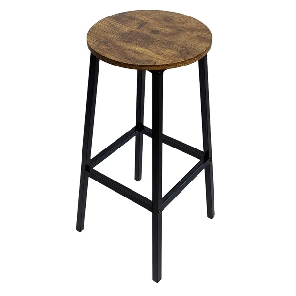 taboret-niski-ciemny-braz-stolek-barowy-do-jadalni-do-kuchni-krzeslo-braz-montaz-meble-do-samodzielnego-montazu