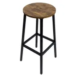 taboret-niski-ciemny-braz-stolek-barowy-do-jadalni-do-kuchni-krzeslo-braz-montaz-meble-do-samodzielnego-montazu