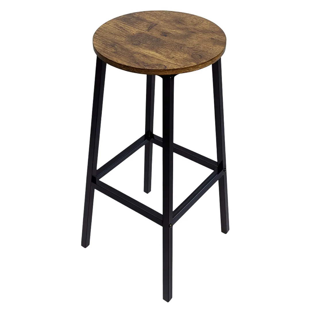 taboret-niski-ciemny-braz-stolek-barowy-do-jadalni-do-kuchni-krzeslo-braz