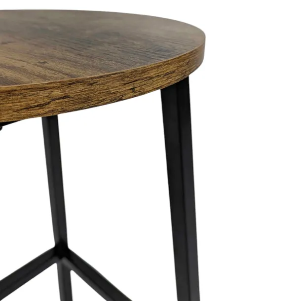 taboret-niski-ciemny-braz-stolek-barowy-do-jadalni-do-kuchni-krzeslo-braz-stan-opakowania-oryginalne