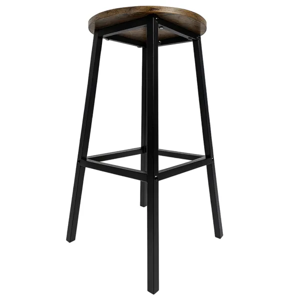 taboret-niski-ciemny-braz-stolek-barowy-do-jadalni-do-kuchni-krzeslo-braz-kod-producenta-vtb5