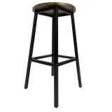 taboret-niski-ciemny-braz-stolek-barowy-do-jadalni-do-kuchni-krzeslo-braz-kod-producenta-vtb5