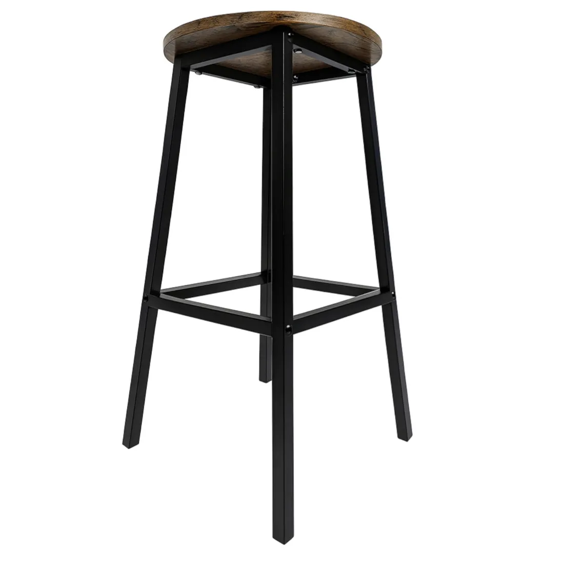 taboret-niski-ciemny-braz-stolek-barowy-do-jadalni-do-kuchni-krzeslo-braz