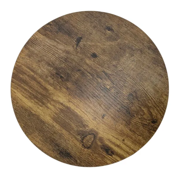 taboret-niski-ciemny-braz-stolek-barowy-do-jadalni-do-kuchni-krzeslo-braz-stan-nowy-material-metal