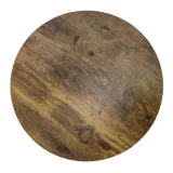 taboret-niski-ciemny-braz-stolek-barowy-do-jadalni-do-kuchni-krzeslo-braz-stan-nowy-material-metal