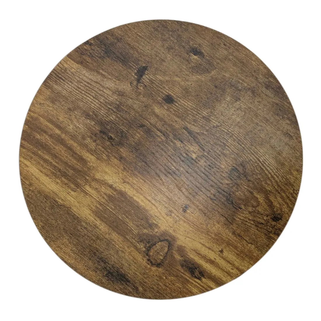 taboret-niski-ciemny-braz-stolek-barowy-do-jadalni-do-kuchni-krzeslo-braz-stan-nowy