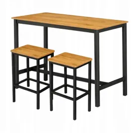 stol-kuchenny-olcha-barowy-komplet-do-jadalni-do-kuchni-2-hokery