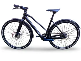 rower-elektryczny-rose-sneak-plus-rama-47cm-mahle-x35-lekki-145kg