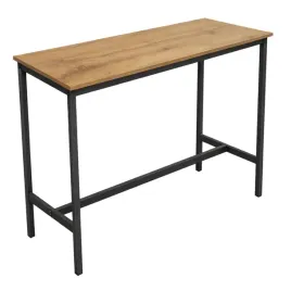 stol-waski-kuchenny-stol-barowy-do-jadalni-stolik-olcha-blat-vintage-loft