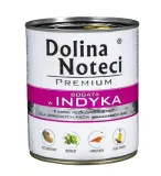 dolina-noteci-premium-bogata-w-indyka-mokra-karma-dla-psa-puszka-800-g