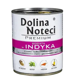 dolina-noteci-premium-bogata-w-indyka-mokra-karma-dla-psa-puszka-800-g