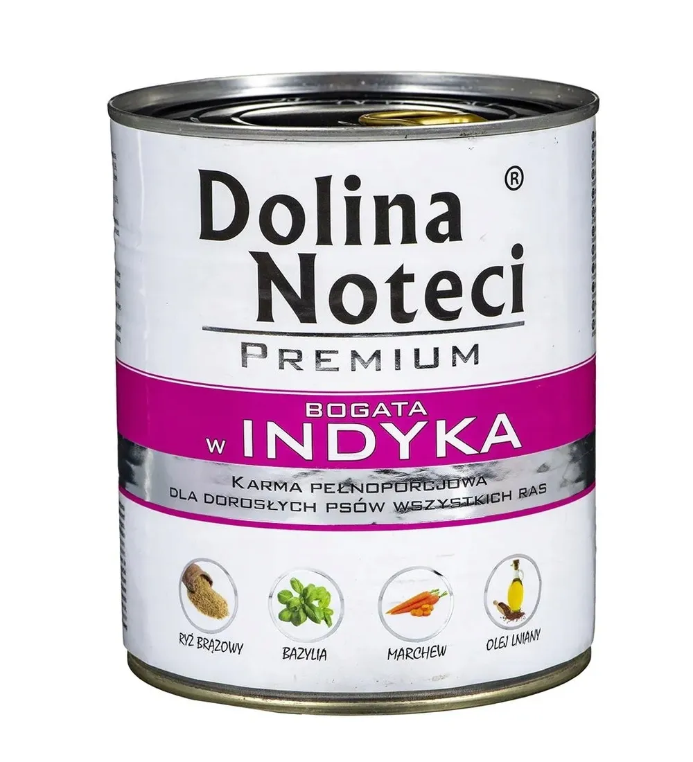 dolina-noteci-premium-bogata-w-indyka-mokra-karma-dla-psa-puszka-800-g-marka-dolina-noteci
