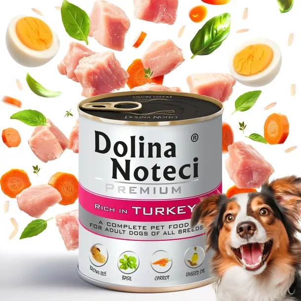 dolina-noteci-premium-bogata-w-indyka-mokra-karma-dla-psa-puszka-800-g-wiek-zwierzecia-psy-dorosle