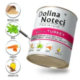 dolina-noteci-premium-bogata-w-indyka-mokra-karma-dla-psa-puszka-800-g-karmy-specjalne-nie-dotyczy