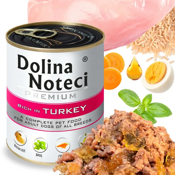 dolina-noteci-premium-bogata-w-indyka-mokra-karma-dla-psa-puszka-800-g-rodzaj-karmy-polmokra