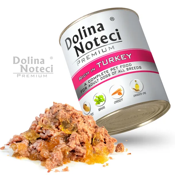 dolina-noteci-premium-bogata-w-indyka-mokra-karma-dla-psa-puszka-800-g-rodzaj-opakowania-puszka
