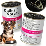 dolina-noteci-premium-bogata-w-indyka-mokra-karma-dla-psa-puszka-800-g-smak-indyk