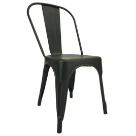 krzeslo-metalowe-loft-czarne-mat-do-kuchni-jadalni-restauracji-ogrodowe
