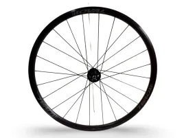 kolo-rowerowe-przednie-oval-327-28-etrto-622-19-tarcza-6-srub-qr