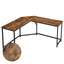 duze-biurko-komputerowe-narozne-metalowe-drewniane-vintage-loft-rustykalne