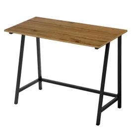 biurko-male-proste-olcha-industrialne-rustykalne-blat-do-biura-vintage-loft