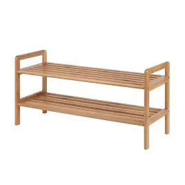 stojak-na-buty-regal-lazienkowy-drewniany-bambus-nowoczesne-industrialne