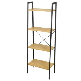 regal-loft-bambusowy-4-polki-naturalny-bambus-metal-styl-industrialny