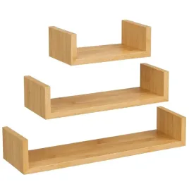 zestaw-3-polek-sciennych-bambusowych-eko-wiszace-naturalne-salon