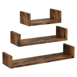 zestaw-3-polek-sciennych-loft-rustykalne-mdf-wiszace-do-salonu-kuchni