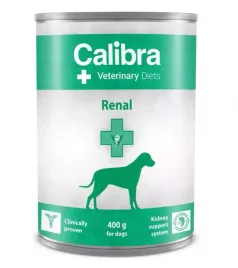 calibra-veterinary-diets-kurczak-04kg