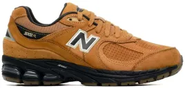 buty-meskie-sportowe-new-balance-m2002rei-trampki-sneakersy-r-42-5-26-5-cm