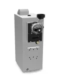 kociol-semax-opti-16-kw