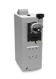 kociol-semax-opti-16-kw