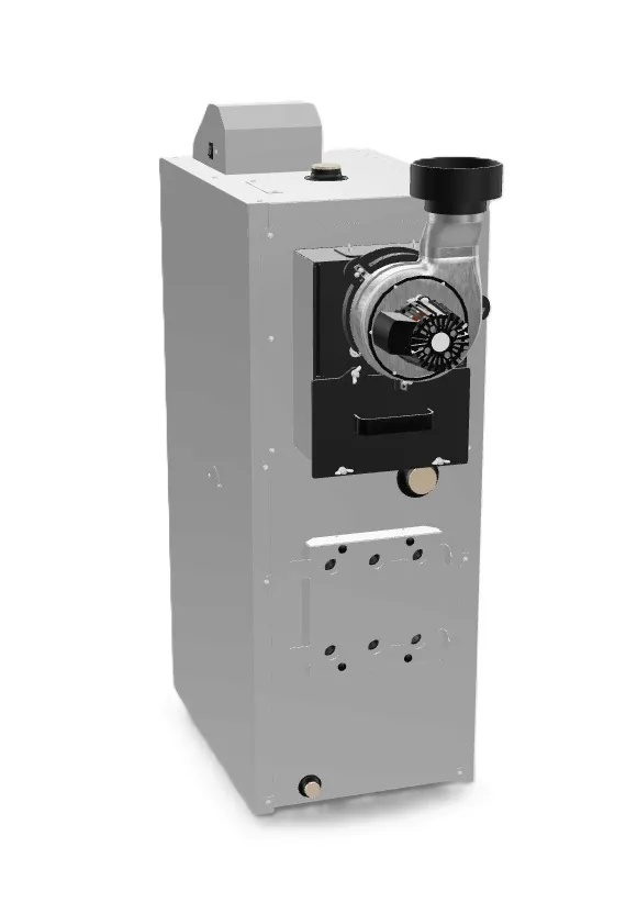 kociol-semax-opti-16-kw