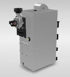 kociol-semax-opti-16-kw
