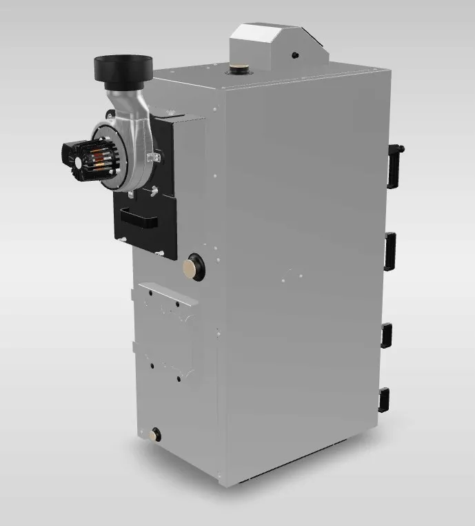 kociol-semax-opti-16-kw