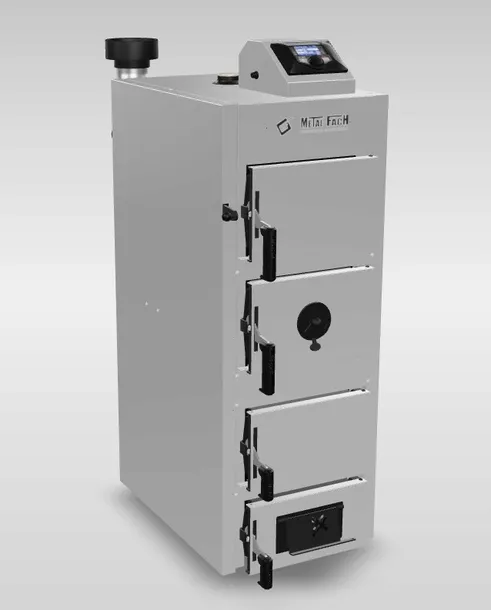 kociol-semax-opti-16-kw