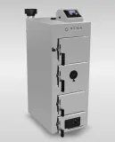 kociol-semax-opti-16-kw